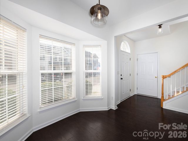 125 Kallie Loop, Mooresville, NC 28117