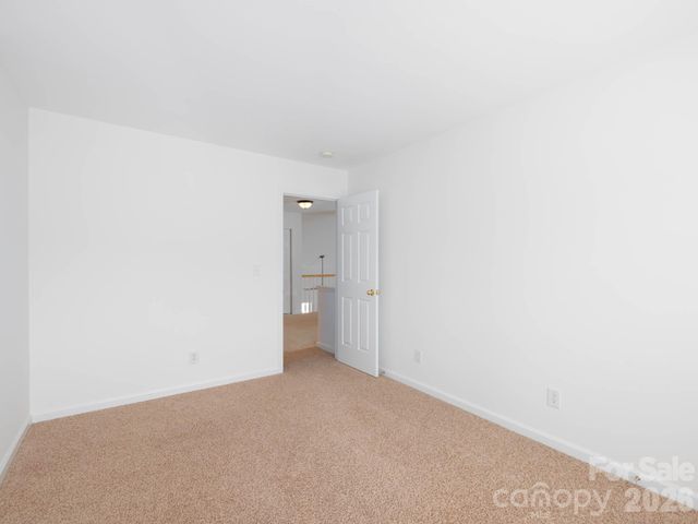 125 Kallie Loop, Mooresville, NC 28117