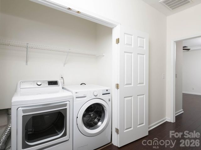 125 Kallie Loop, Mooresville, NC 28117