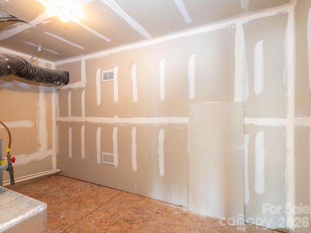 125 Kallie Loop, Mooresville, NC 28117