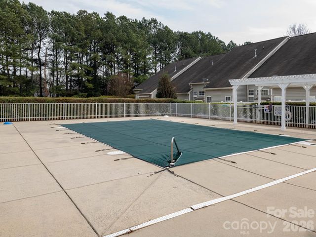125 Kallie Loop, Mooresville, NC 28117