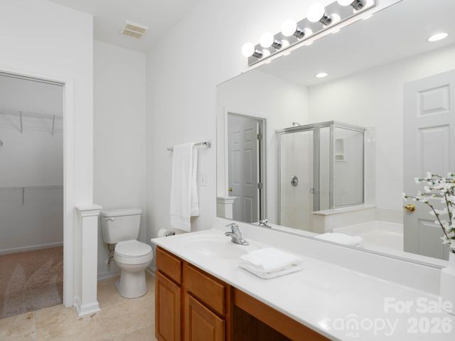 125 Kallie Loop, Mooresville, NC 28117