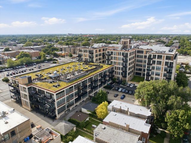 3963 W Belmont Avenue 211, Chicago, IL 60618