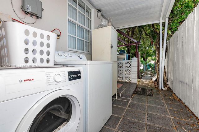 229-230 NW 48th Court, Miami, FL 33126