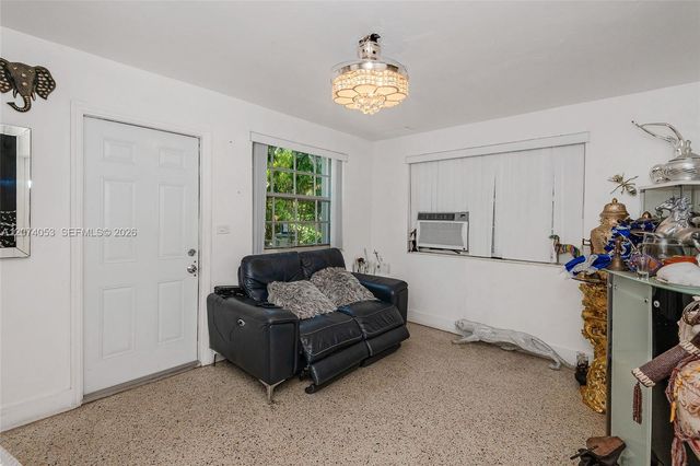 229-230 NW 48th Court, Miami, FL 33126