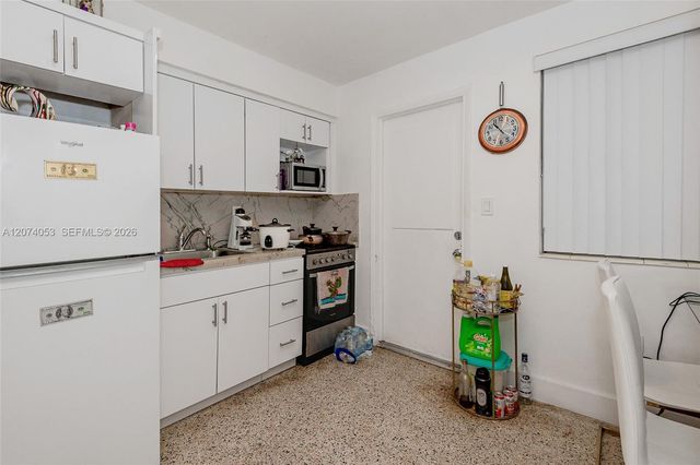 229-230 NW 48th Court, Miami, FL 33126