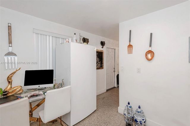 229-230 NW 48th Court, Miami, FL 33126