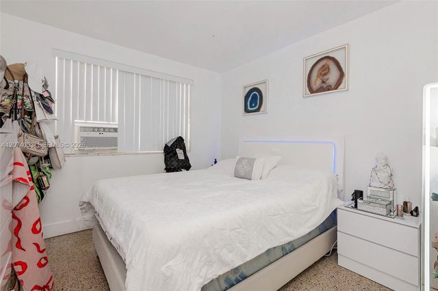229-230 NW 48th Court, Miami, FL 33126