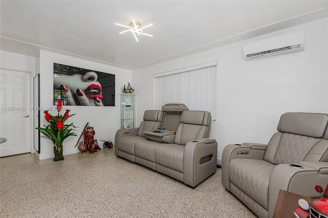 229-230 NW 48th Court, Miami, FL 33126