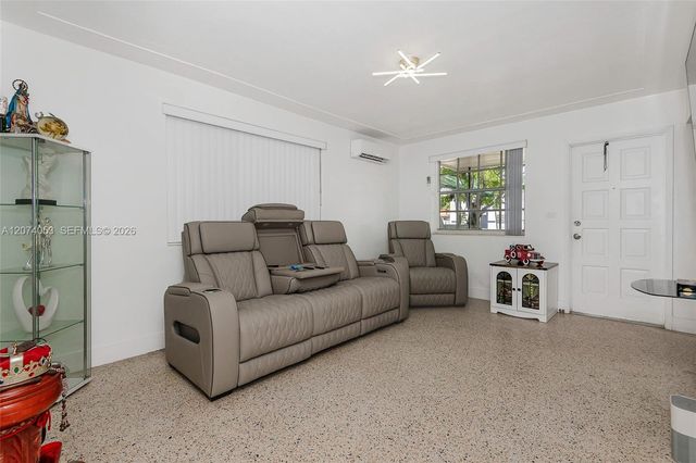 229-230 NW 48th Court, Miami, FL 33126