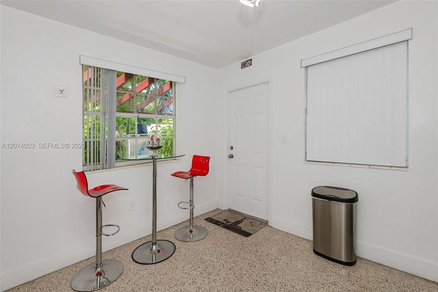 229-230 NW 48th Court, Miami, FL 33126