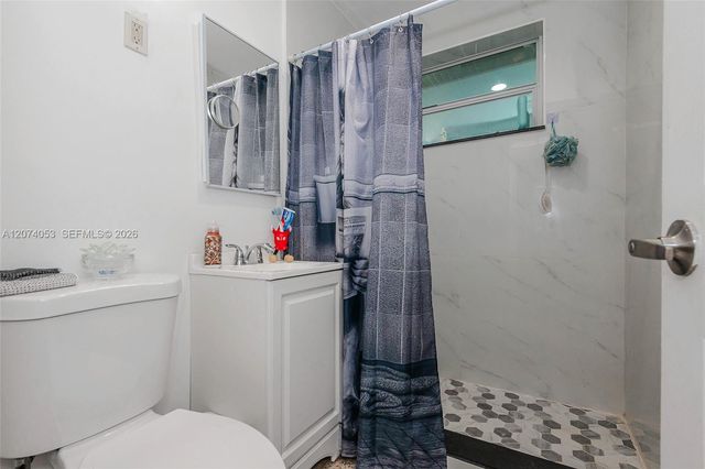 229-230 NW 48th Court, Miami, FL 33126