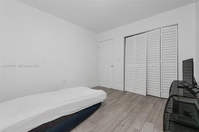 229-230 NW 48th Court, Miami, FL 33126