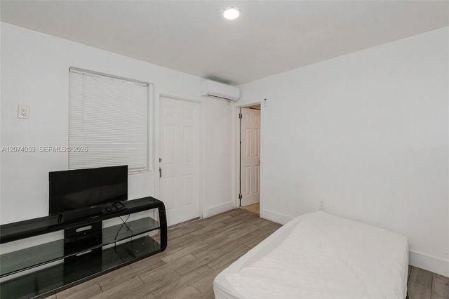 229-230 NW 48th Court, Miami, FL 33126
