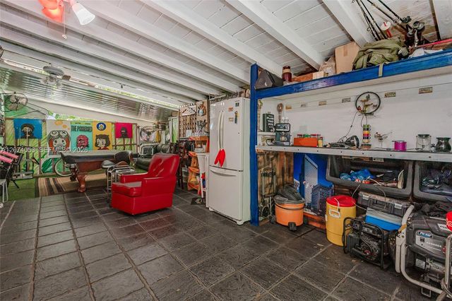 229-230 NW 48th Court, Miami, FL 33126