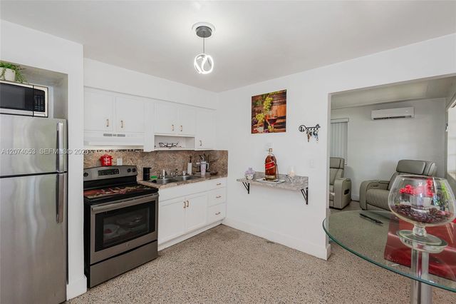 229-230 NW 48th Court, Miami, FL 33126