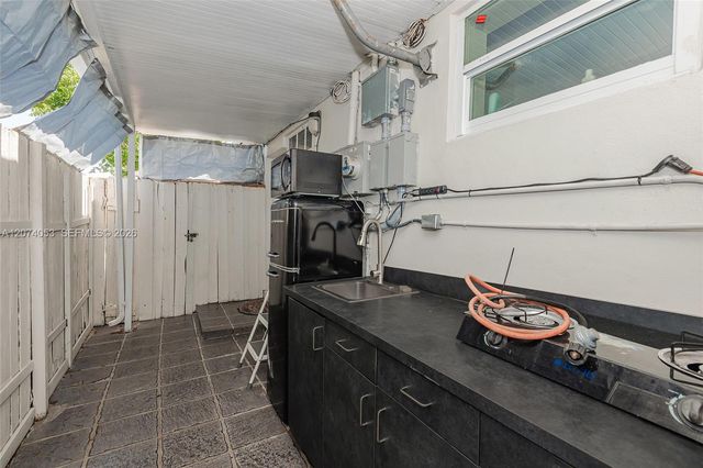 229-230 NW 48th Court, Miami, FL 33126
