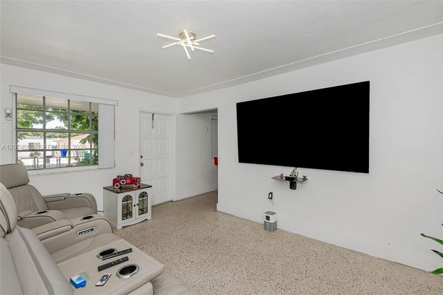 229-230 NW 48th Court, Miami, FL 33126