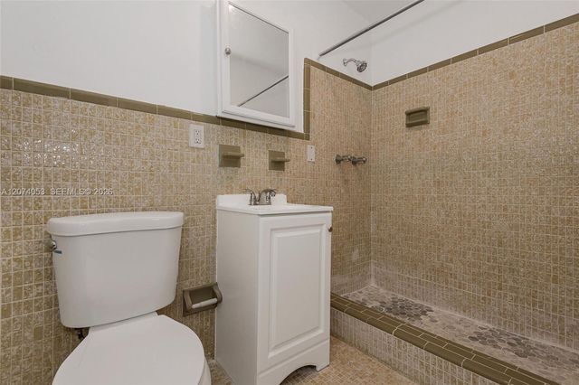 229-230 NW 48th Court, Miami, FL 33126