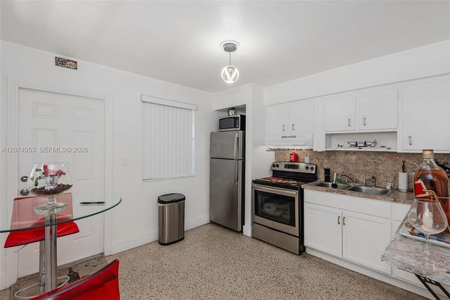 229-230 NW 48th Court, Miami, FL 33126