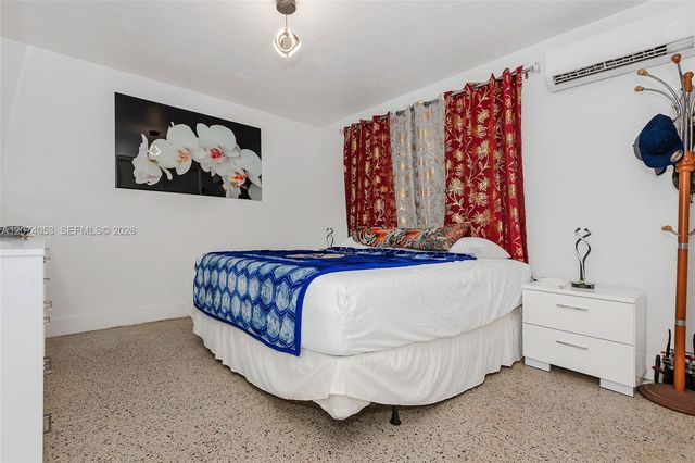 229-230 NW 48th Court, Miami, FL 33126