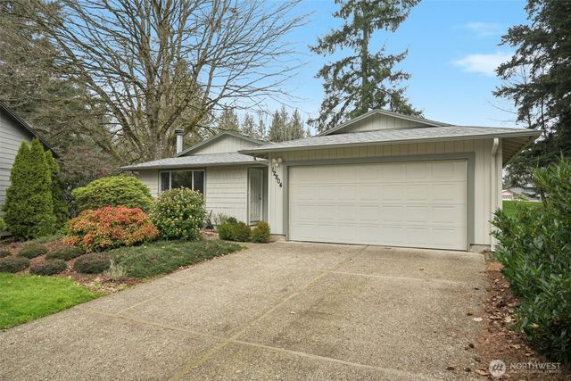 12804 NE 8th Place, Vancouver, WA 98684