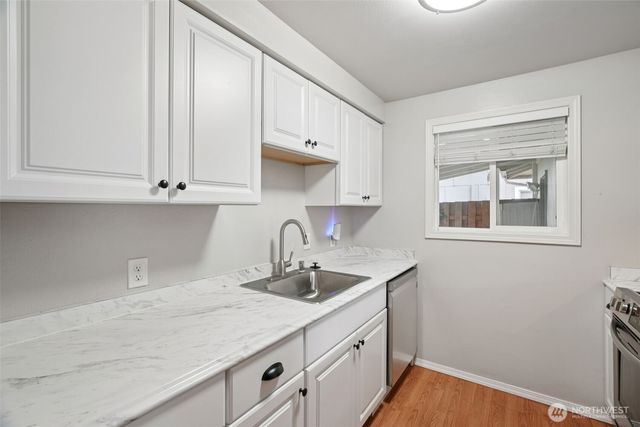 12804 NE 8th Place, Vancouver, WA 98684