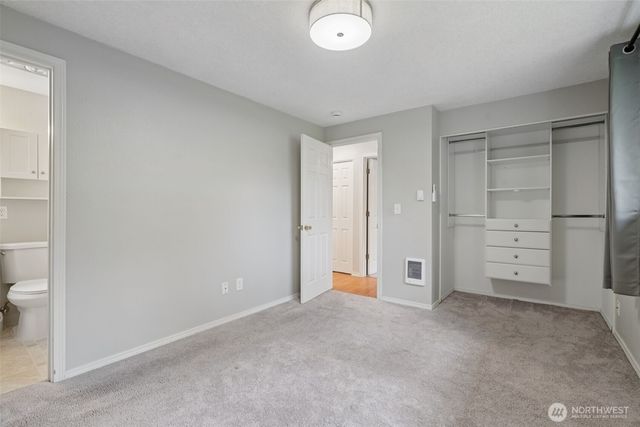 12804 NE 8th Place, Vancouver, WA 98684