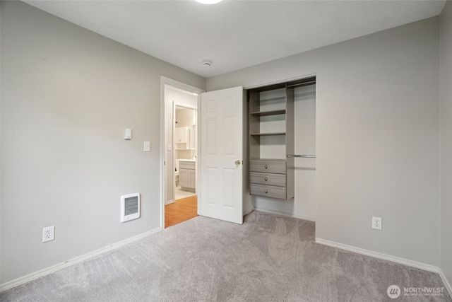 12804 NE 8th Place, Vancouver, WA 98684