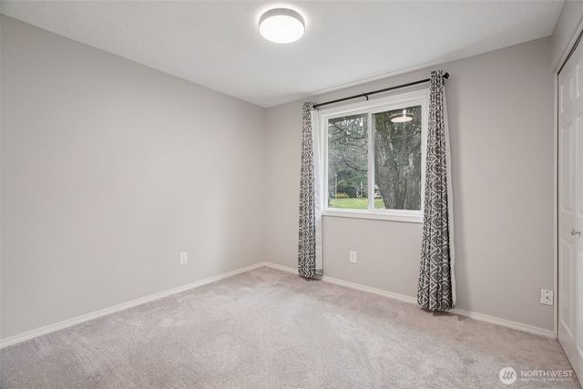 12804 NE 8th Place, Vancouver, WA 98684