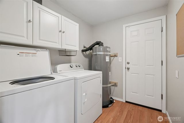 12804 NE 8th Place, Vancouver, WA 98684