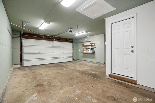 12804 NE 8th Place, Vancouver, WA 98684