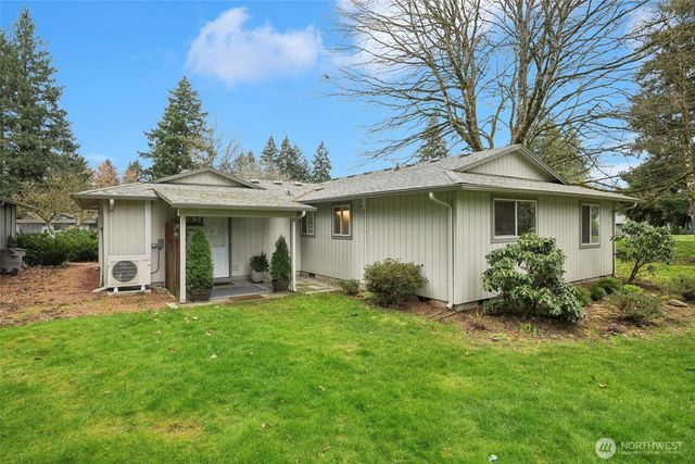 12804 NE 8th Place, Vancouver, WA 98684
