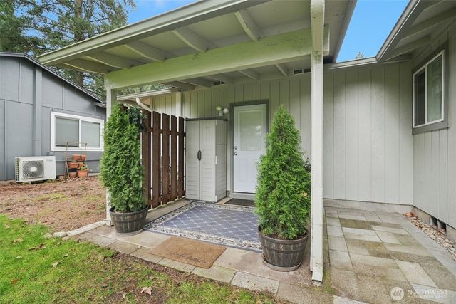 12804 NE 8th Place, Vancouver, WA 98684