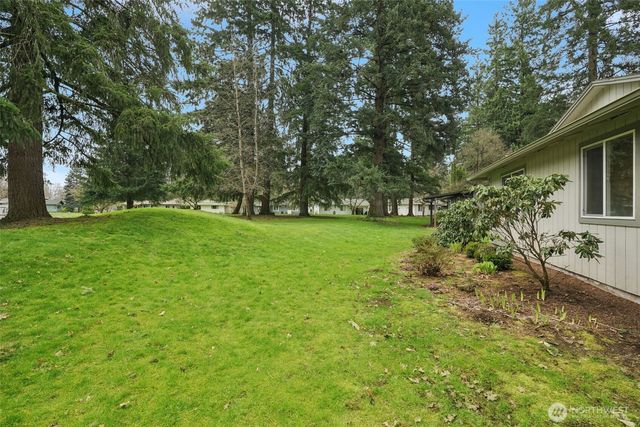 12804 NE 8th Place, Vancouver, WA 98684
