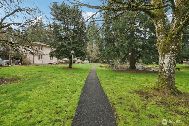 12804 NE 8th Place, Vancouver, WA 98684