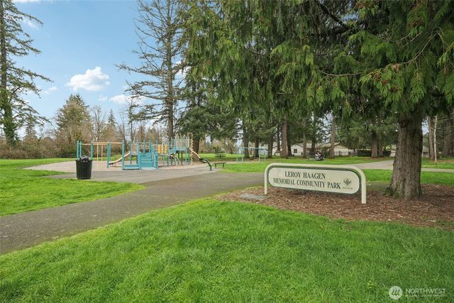 12804 NE 8th Place, Vancouver, WA 98684