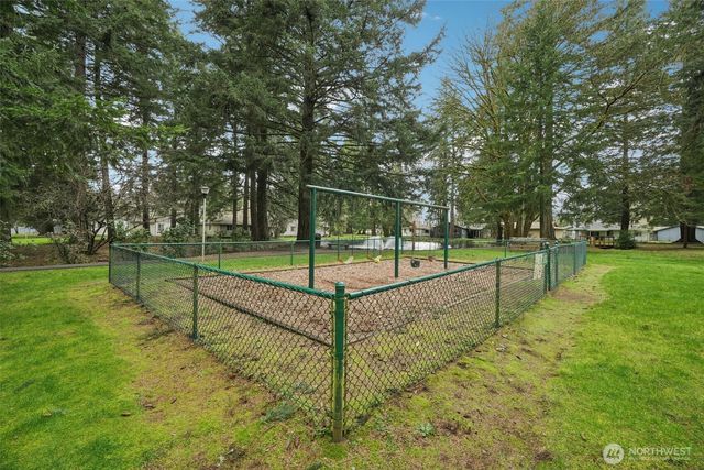 12804 NE 8th Place, Vancouver, WA 98684