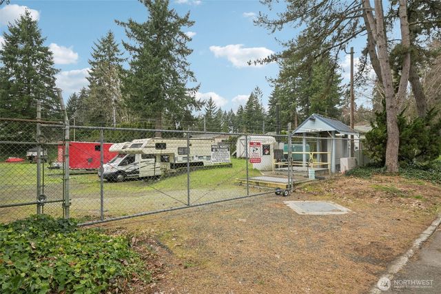 12804 NE 8th Place, Vancouver, WA 98684