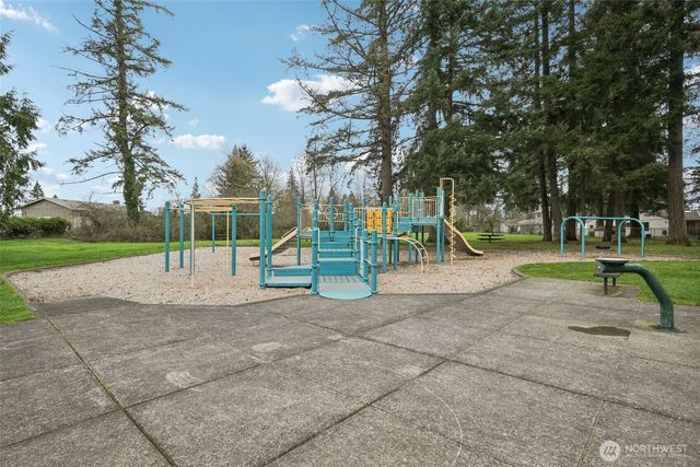 12804 NE 8th Place, Vancouver, WA 98684