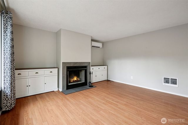 12804 NE 8th Place, Vancouver, WA 98684