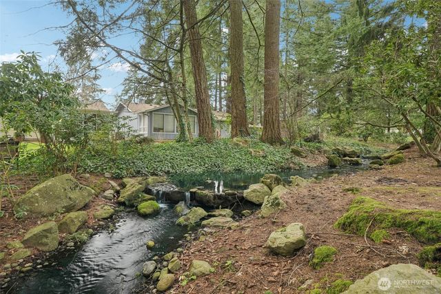 12804 NE 8th Place, Vancouver, WA 98684