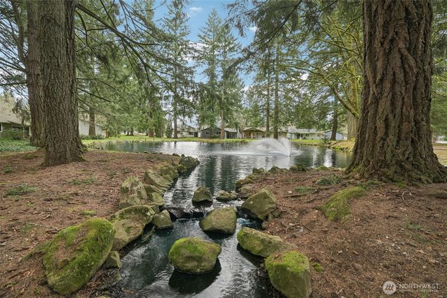 12804 NE 8th Place, Vancouver, WA 98684