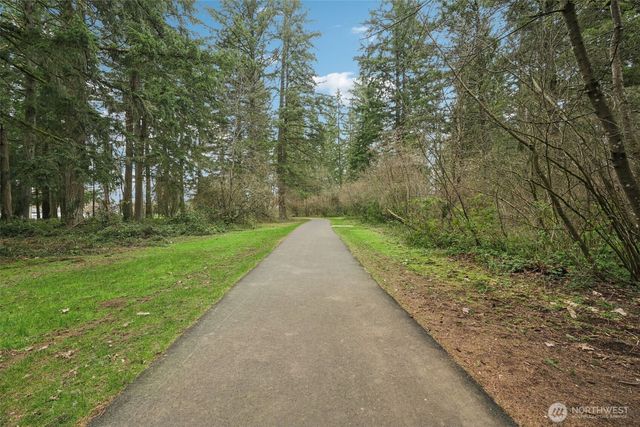 12804 NE 8th Place, Vancouver, WA 98684