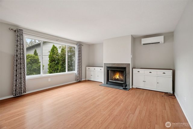 12804 NE 8th Place, Vancouver, WA 98684