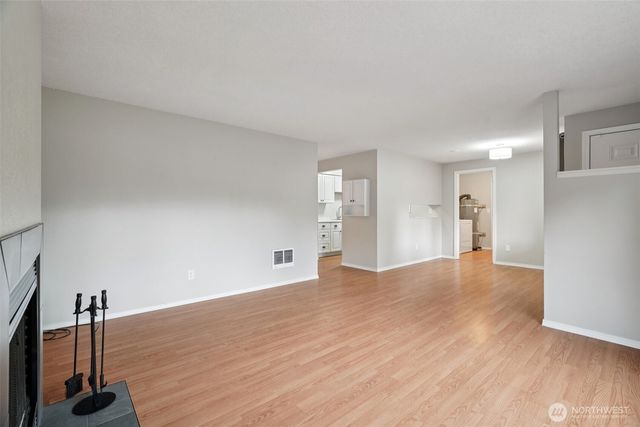 12804 NE 8th Place, Vancouver, WA 98684