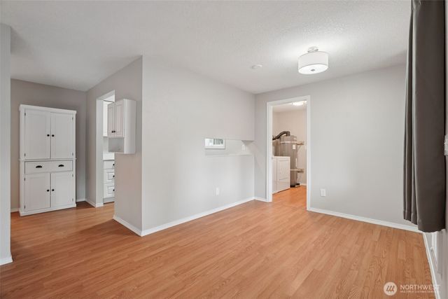 12804 NE 8th Place, Vancouver, WA 98684