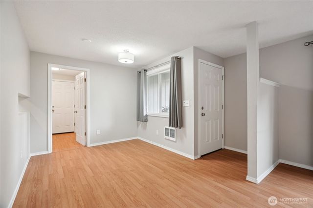 12804 NE 8th Place, Vancouver, WA 98684