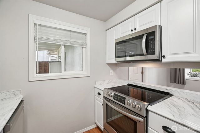 12804 NE 8th Place, Vancouver, WA 98684