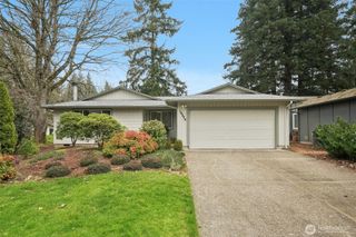12804 NE 8th Place, Vancouver, WA 98684